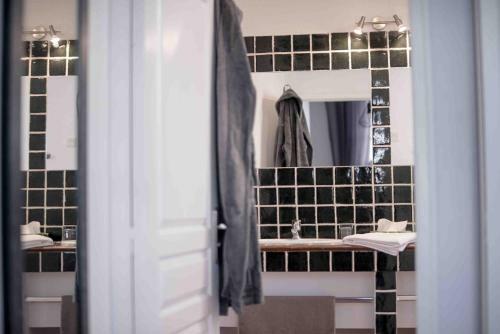 Bed & Breakfast Chambres D'h�tes Le Pigni�