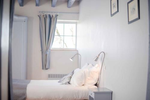 Bed & Breakfast Chambres D'h�tes Le Pigni�