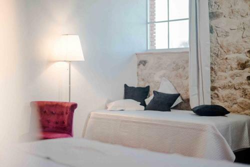Bed & Breakfast Chambres D'h�tes Le Pigni�