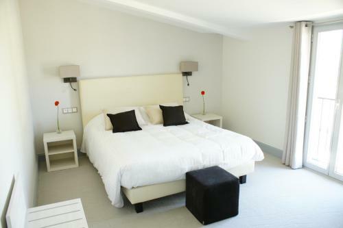 Hotel H�tel Spa Restaurant L'epicurial