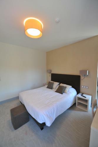 Hotel H�tel Spa Restaurant L'epicurial
