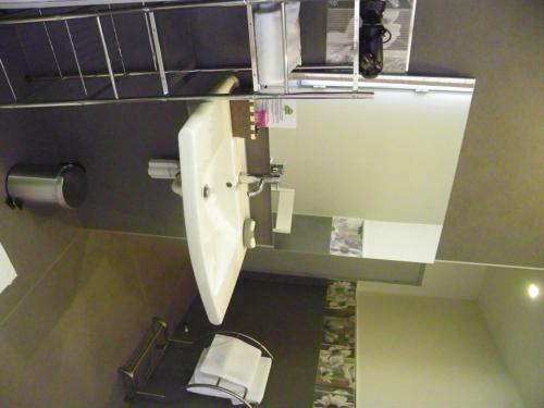 Hotel H�tel Spa Restaurant L'epicurial