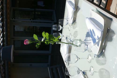Hotel H�tel Spa Restaurant L'epicurial