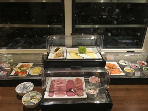 Romantik Hotel Schmiedegasthaus Gehrke