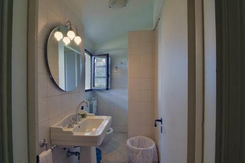 Apartamento Farmhouse Cipresso 1