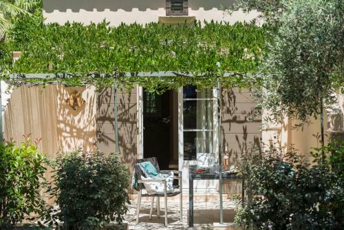 Apartamento Les Maisons Du Sud