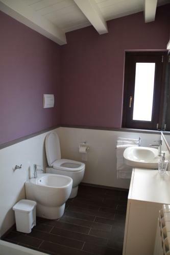 Apartamento Palermo Holidays
