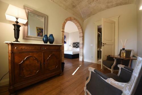 Hostal Villa Fontana