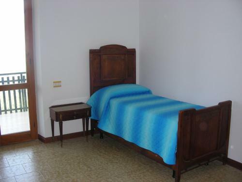 Holiday Home La Cerqua