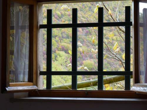 Holiday Home La Cerqua