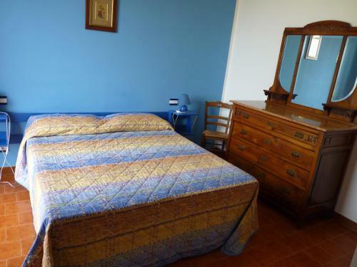 Holiday Home La Cerqua
