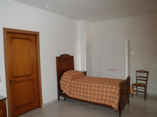 Holiday Home La Cerqua