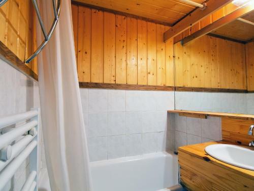 Apartment Le Villaret.7