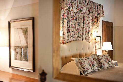 Hostal La Locanda Di Cetona