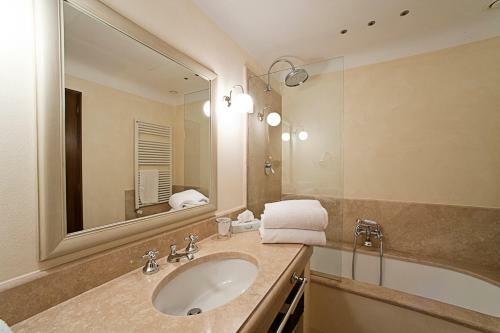 Hostal La Locanda Di Cetona