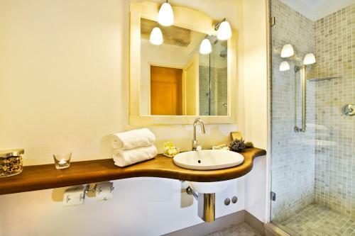 Hostal La Locanda Di Cetona