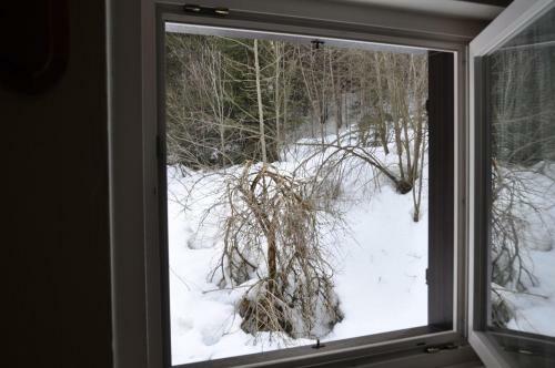 Hostal Casa Alpina Dobbiaco