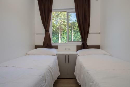 Apartamento Desenzano Camping Village