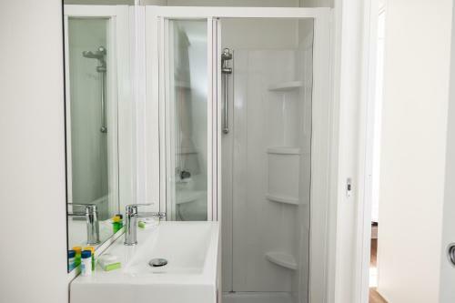 Apartamento Desenzano Camping Village