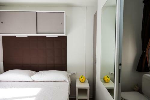 Apartamento Desenzano Camping Village