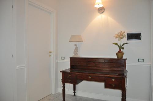 Bed & Breakfast I Citri
