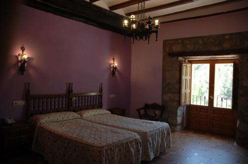 Hotel Arabia