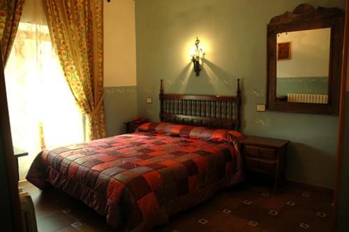 Hotel Arabia