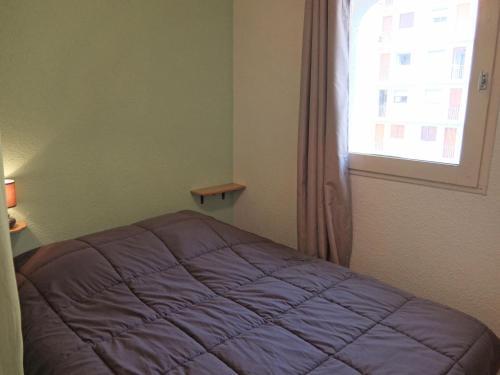 Apartamento Mas De La Mer