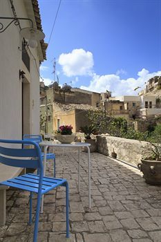 Apartamento Le Dimore Dei Venti