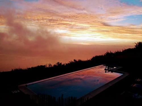 Hostal Madeira Native Motion Guest House
