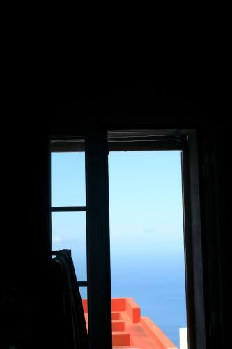 Hostal Madeira Native Motion Guest House