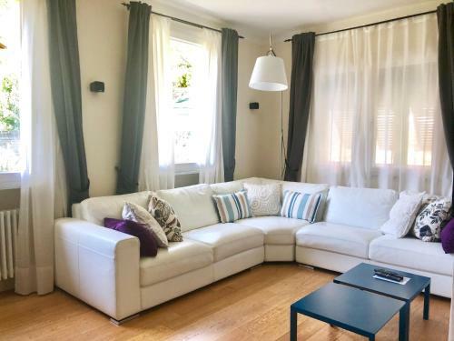 Apartamento Casa Del Cavaliere