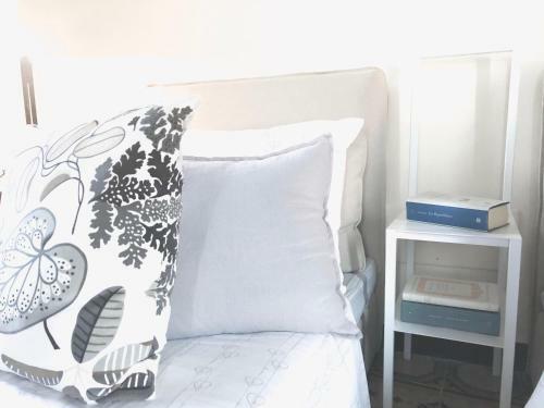 Apartamento Casa Del Cavaliere