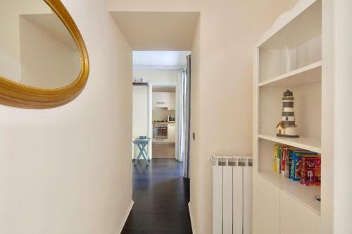 Apartamento Casa Del Cavaliere