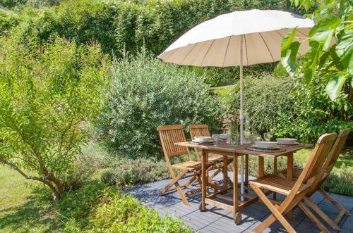 Apartamento Casa Del Cavaliere