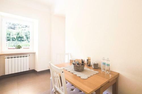 Apartamento Casa Del Cavaliere