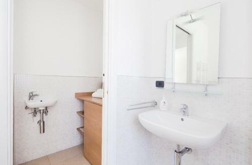 Apartamento Casa Del Cavaliere