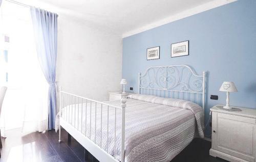 Apartamento Casa Del Cavaliere