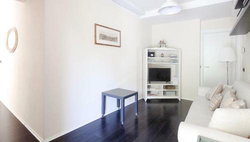 Apartamento Casa Del Cavaliere