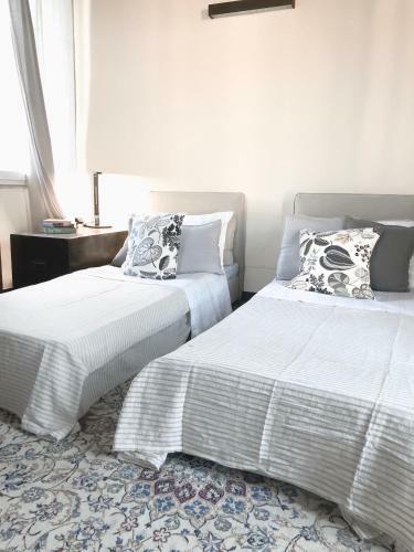 Apartamento Casa Del Cavaliere