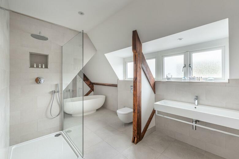 St Ives Harbour Hotel & Spa