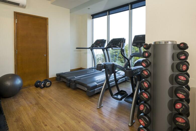 St Ives Harbour Hotel & Spa