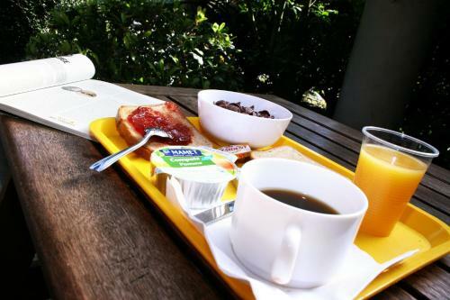 Hotel Class'eco Li�ge