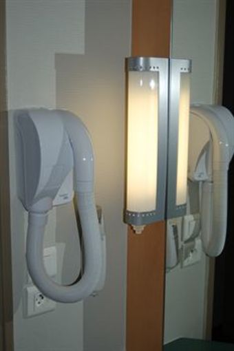 Hotel Ibis Auray