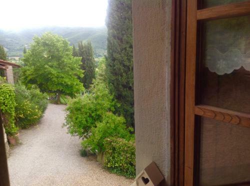 Agroturismo Dolci Colline Holidays Villas