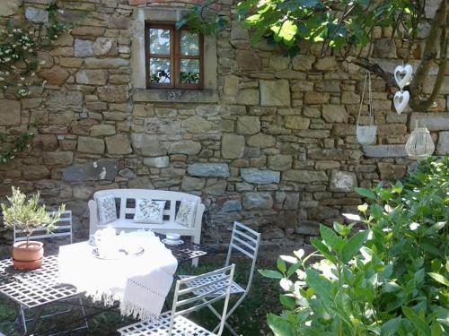Agroturismo Dolci Colline Holidays Villas
