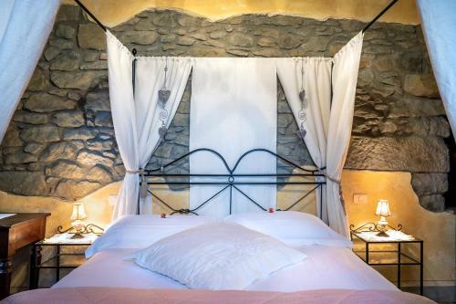 Agroturismo Dolci Colline Holidays Villas