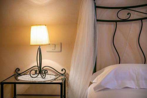 Agroturismo Dolci Colline Holidays Villas