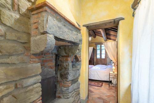 Agroturismo Dolci Colline Holidays Villas