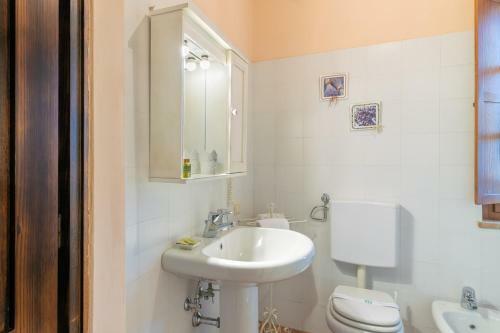 Agroturismo Dolci Colline Holidays Villas